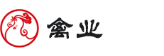 响应式家禽饲养基地类网站pbootcms模板 (自适应手机版)养殖企业网站模板下载