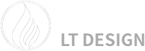 响应式装饰工程类网站自适应手机端pbootcms模板 html5装饰装潢公司网站源码下载
