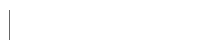 黑色门窗定制响应式网站模板 五金建材行业网站源码