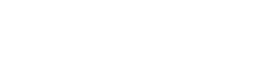 生活资讯博客类响应式网站模板 绿色新闻博客网站源码