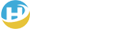 酒店民宿响应式网站模板 客房旅馆整站源码