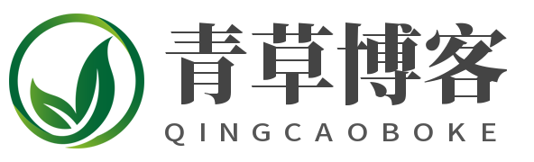 响应式(自适应手机版)极简个人博客自媒体类pbootcms模板 文章博客类网站源码下载