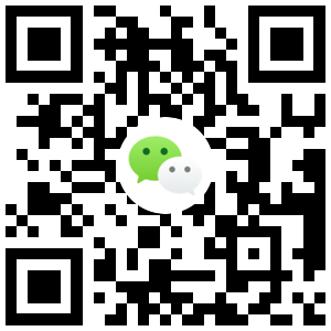 (自适应移动端)响应式营销型智能水表类网站pbootcms模板 蓝色智能水表网站源码下载