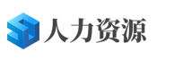 响应式人力资源服务类网站模板 企业管理网站源码