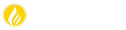 电子智能锁产品研发类网站模板 响应式网站源码下载