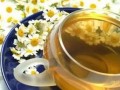 隔夜茶能治病,别再倒掉!