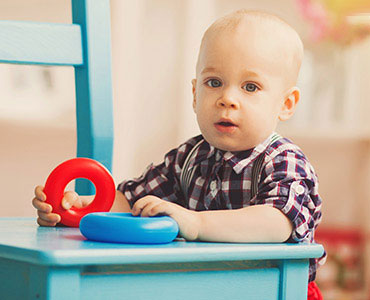 想进行竞争分析吗？以下是你应该做的7个理由