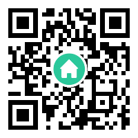 家政服务公司响应式网站模板 月嫂保姆网站源码