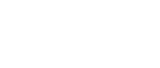 新闻资讯网站模板 响应式博客网站源码