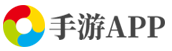 APP下载类响应式网站模板 游戏应用网站源码